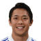 Ryuji Sugimoto FIFA 21