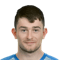 Karl O'Sullivan FIFA 21