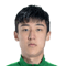 Liu Guobo FIFA 21