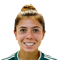 Kiana Palacios FIFA 21