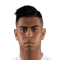 Efrain Alvarez FIFA 21