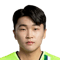 Yun Ji Hyeok FIFA 21