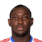 Ibrahima Koné FIFA 21