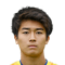Keito Nakamura FIFA 21