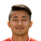 Yukinari Sugawara FIFA 21