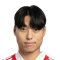 Lee Dong Jun FIFA 21