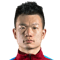Guo Jing FIFA 21