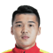 Zhong Yihao FIFA 21