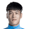 Wang Xianjun FIFA 21