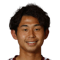 Yuta Goke FIFA 21