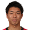 Takumi Nagaishi FIFA 21
