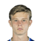 Frederik Winther FIFA 21