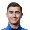 Lewis Gard FIFA 21
