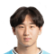 Lim Jae Hyeok FIFA 21