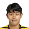 Doo Hyun Seok FIFA 21