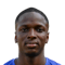 Mahamadou Dembélé FIFA 21