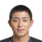 Choi Beom Kyung FIFA 21