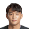Kim Jung Ho FIFA 21