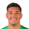 Joaquín García FIFA 21