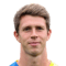 Lasse Schlüter FIFA 21