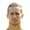 Marco Hiller FIFA 21
