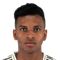 Rodrygo FIFA 21