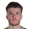 Nicky Cadden FIFA 21