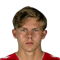 Thomas Gundelund FIFA 21