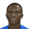 Moussa Djitté FIFA 21