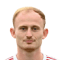 Maximilian Krauß FIFA 21
