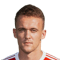 Sebastian Milewski FIFA 21