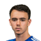 Robbie Burton FIFA 21