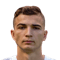 Kacper Michalski FIFA 21