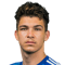 Antonio Marin FIFA 21