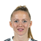 Lea Schüller FIFA 21