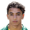Yahya Boussakou FIFA 21