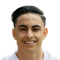 Othman Boussaid FIFA 21