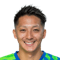Kazuaki Mawatari FIFA 21
