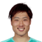 Keisuke Osako FIFA 21