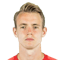Jacob Christensen FIFA 21