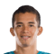 Ronaldo Prieto FIFA 21