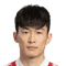Kim Moon Hwan FIFA 21