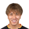 Ryogo Yamasaki FIFA 21