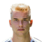 Lennart Czyborra FIFA 21