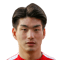 Kim Jung Min FIFA 21