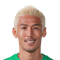 Takanori Sugeno FIFA 21