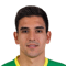 Juan Gabriel Rodríguez FIFA 21
