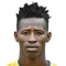 Ibrahima Sory Sankhon FIFA 21