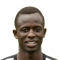 Amadou Ciss FIFA 21