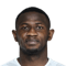 Nicholas Opoku FIFA 21